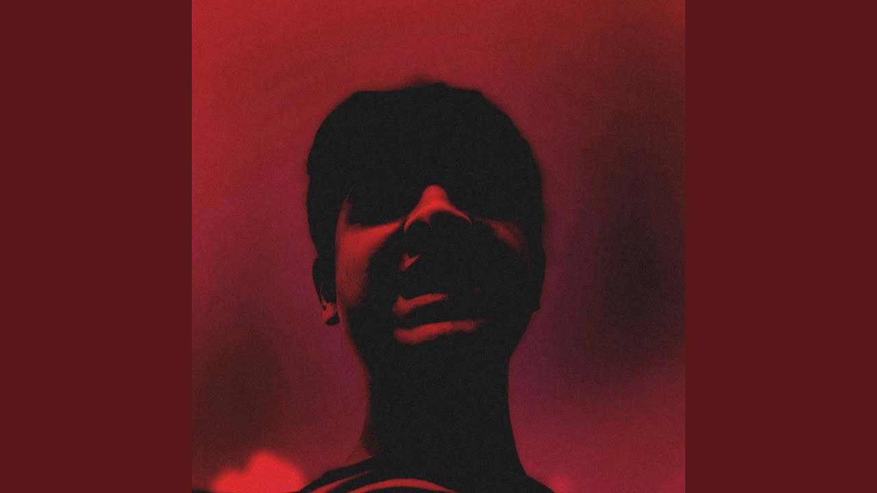 Guarda Again su YouTube Guarda Again su YouTube