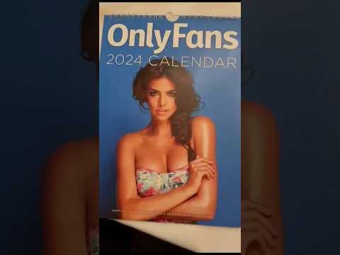 naked onlyfans calendar      #onlyfans #only #fans #calendar