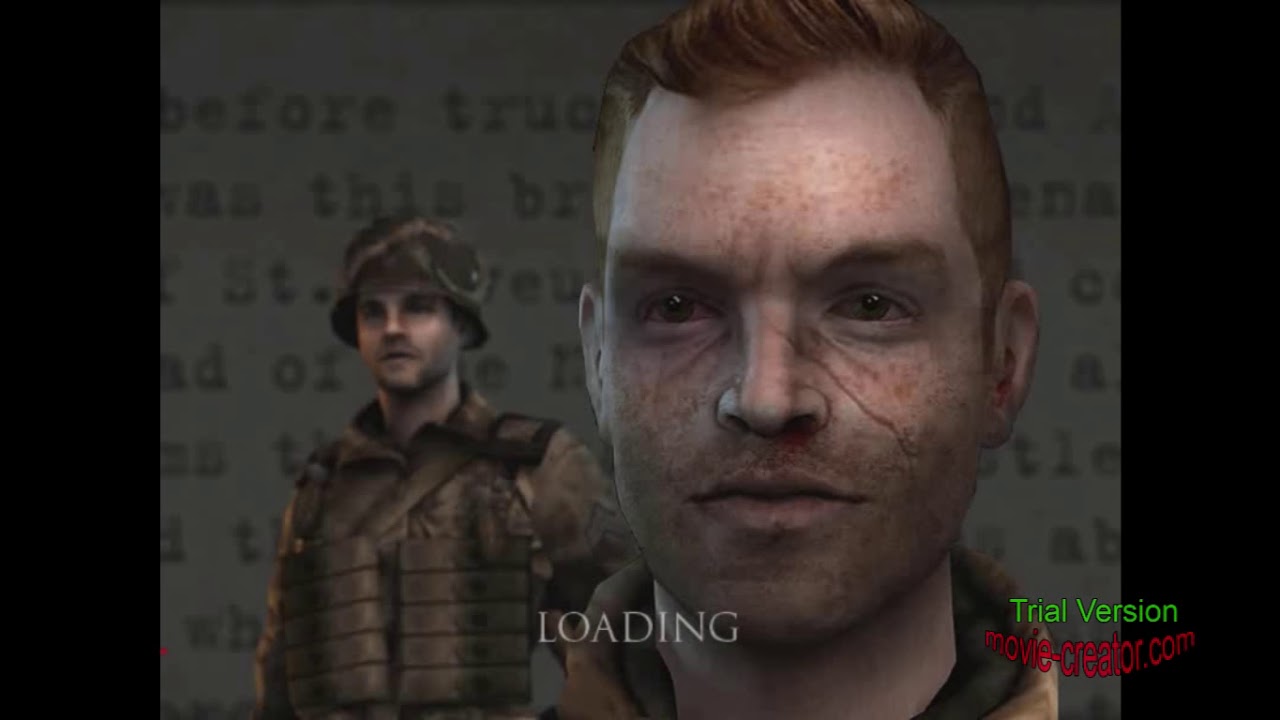 brothers in arms earned in blood review ign brothers in arms earned in blood review ign