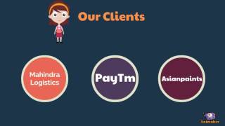Logistics Management Solutions