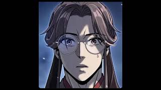 Chronicles of the Demon Faction Ch 173