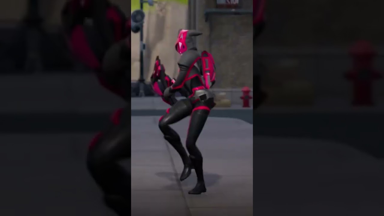 April Crew Pack Trailer! 