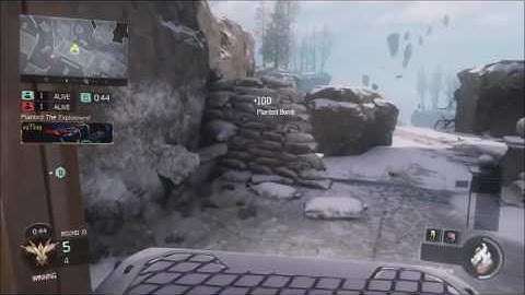 lag switch umg proof