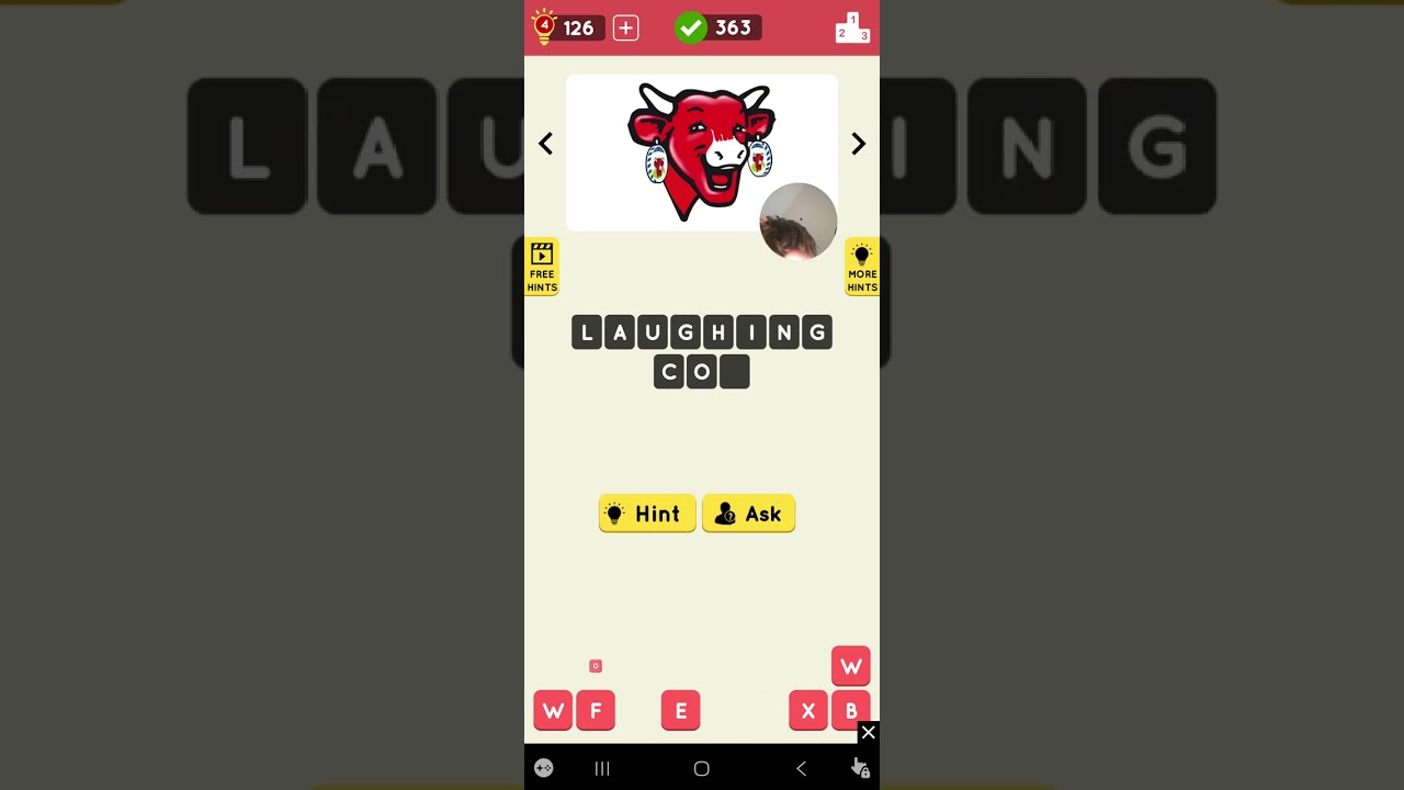 Logo quiz world pack 15