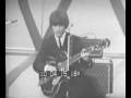 The Beatles I'm Down (Live) Blackpool 1965