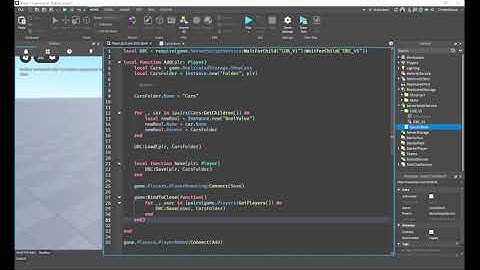 GoSecurity Advanced Database.