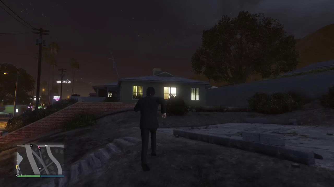 🔴GTA Online IS LIVE | Can We Do 1000 RP before GTA 6 release