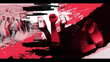 #KeepItOn partners webinar on Internet Shutdowns