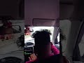 #vlogs #comedy #uttrakandi #traveldiaries #amazinguttarakhand #travelvideos