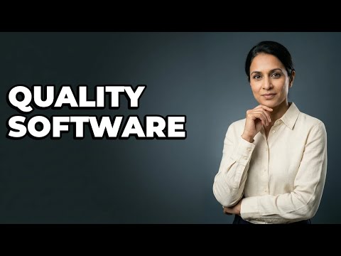 How Do You Gather Non-Functional Software Requirements?