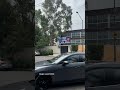Tras las detenciones, revisan sedes de escuela ligada al caso de fraude en la UNAM