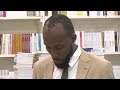 LE POUVOIR DU LIVRE 📕 | L’émission qui réveille le lecteur qui sommeille en vous !