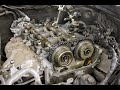 P001177 DTC P001685  DTC   2015 mercedes e 400 3.0-liter twin-turbo M276