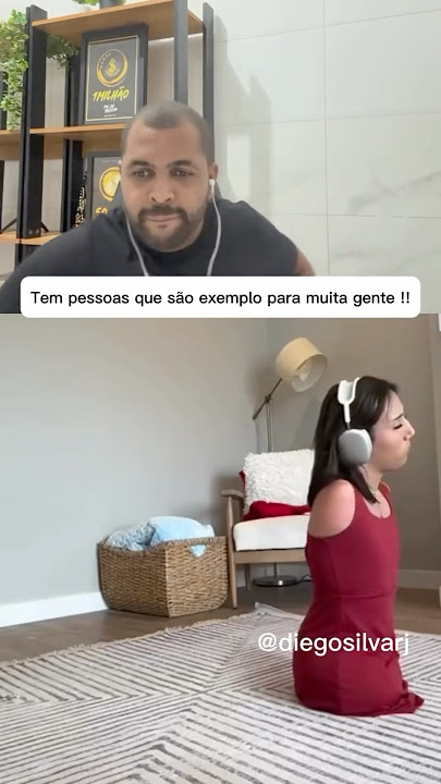 There are people who are examples for many people!👏👏#example #motivation #viralshorts