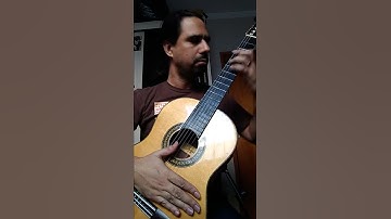 Thumbnail of Six Lute Pieces of the Renaissance - 2. Bianco Fiore - Cesare Negri