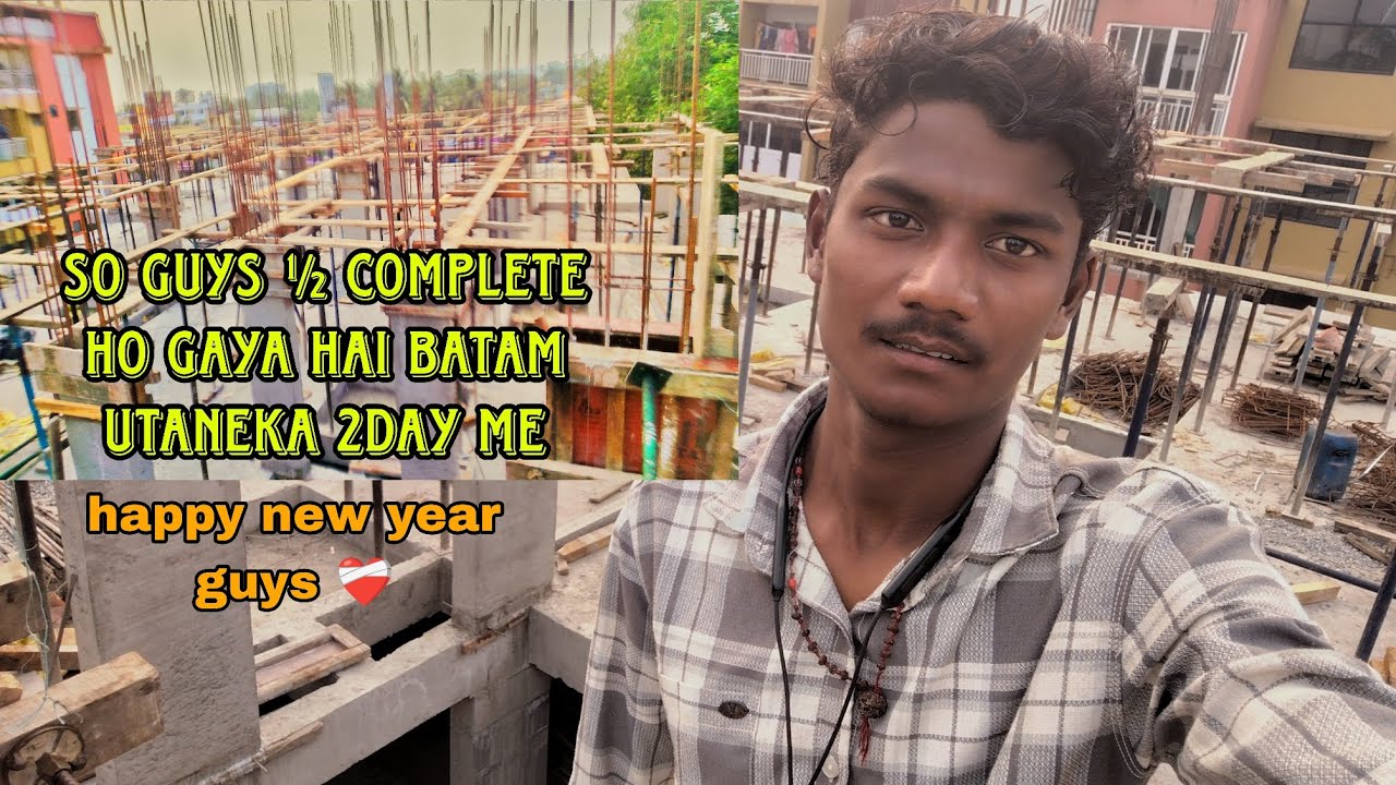 New year blog 👍🤝❤️‍🩹