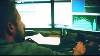 Hokshila & Linas Adomaitis - Pasaulis gražus (I and II) iPro mix