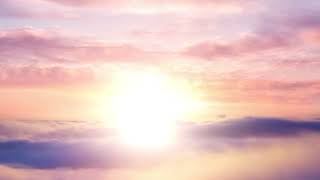 Astropilot, Spacecraft - Heavenly