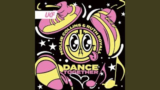 Download lagu Dance Together