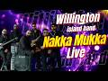 Nakka Mukka Willington Island Band WE Talent Global Kadhalil Vizhundhen Movie