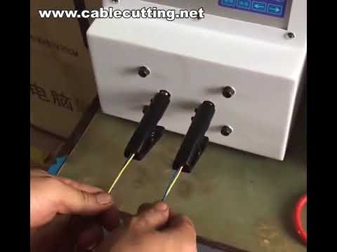 Cable Stranding Machine,Wire Twisting Machine,Axis Wire Stranding Machine