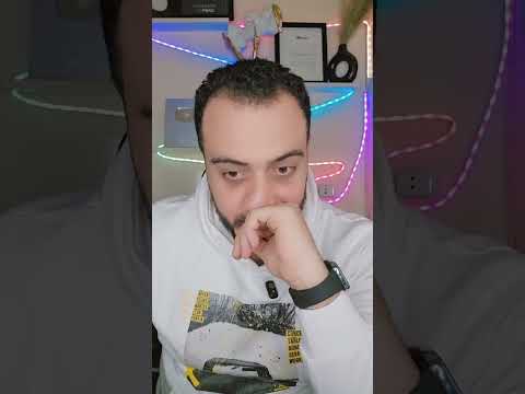 برج الحوت إحساسك طلع صح واللي هيحصل قريب هيغي ر قدرك بالكامل تدخل قدري يقلب الموازين برج الحوت إحساسك طلع صح واللي هيحصل قريب هيغي ر قدرك بالكامل تدخل قدري يقلب الموازين