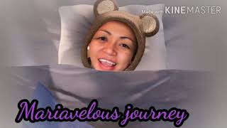 Happy 27Bdy Part 1 Greeting From My Family In Yt