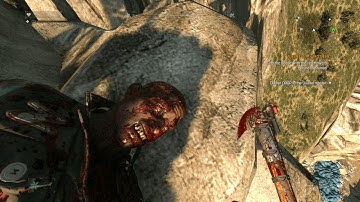 Still, better facial animations than Mass Effect Andromeda