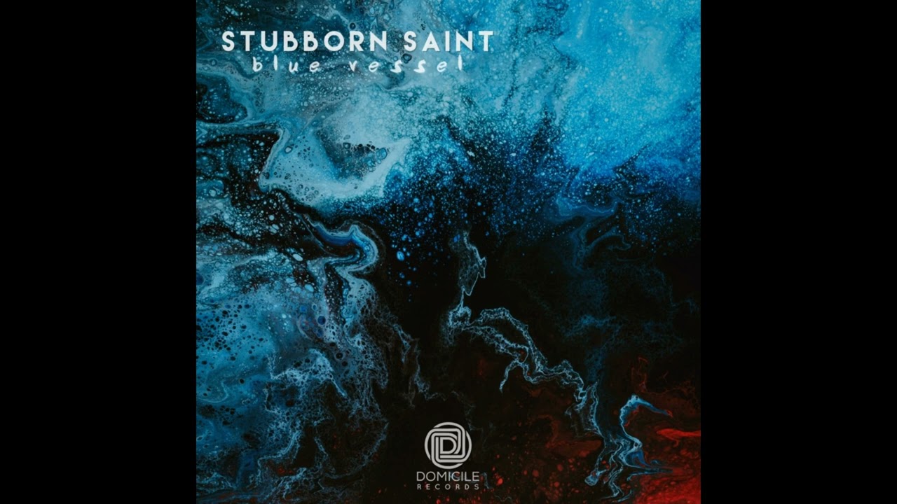 在 YouTube 上观看 Stubborn Saint - Abyss