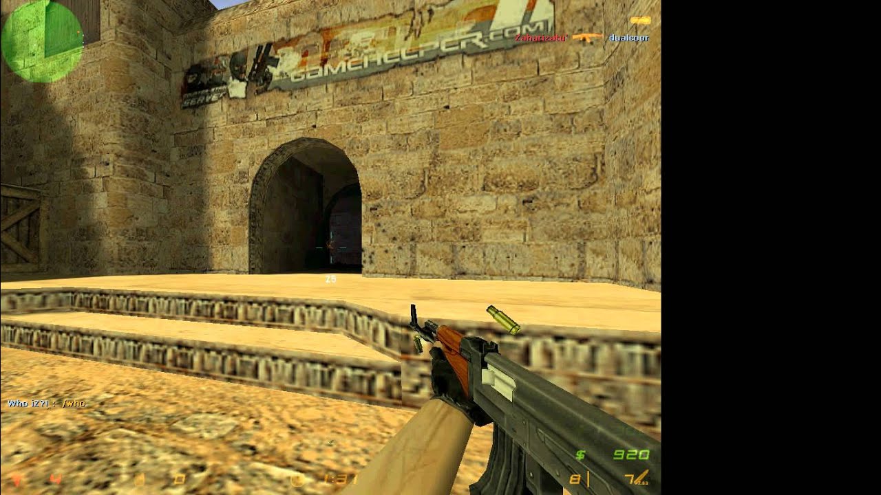 Leis aim avi youtube