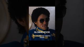 Is ‘Michael’ About to Become the First $1B Biopic Ever #movie #michaeljackson