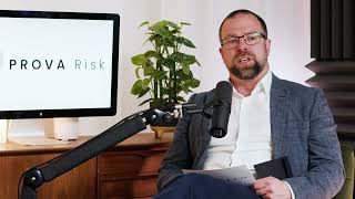 The Four Public Protection Procedures Under Martyn’s Law