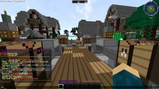 Why ipvp is the best hcf server out there +1