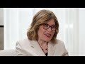 Meet the American Heart Association Volunteer Officers