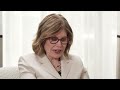 Meet the American Heart Association Volunteer Officers