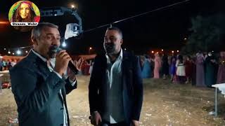 Mistefa Bazidi & Heme Haci - En Büyük Kürt Düğünü / 2020 Resimi