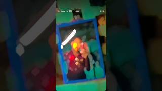 Rangva Na Bhavo Hau Lalka              hair beauty haircut hairstylist haircolor hairsty