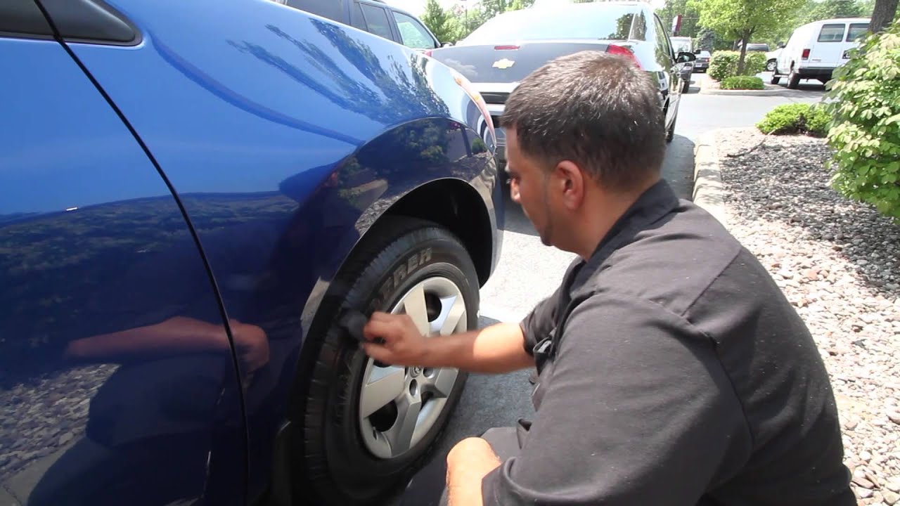 Platinum Promotions & Marketing testimonial on Training Event YouTube