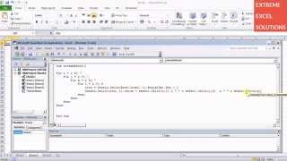 How to create 1080 Classified/Craigslist Ad title in few seconds