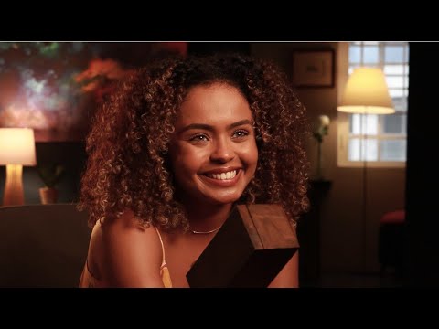 Monólogo- Sogra