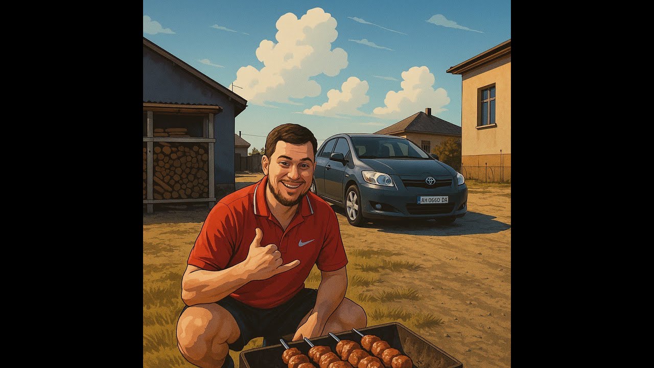 ГАЙД ПО ОГРАБЛЕНИЮ ДОМОВ И ВЗЛОМУ MAJESTIC RP | SEATTLE /promo dissprod