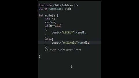 Valentines Contest Codechef Solution Starter 120|| CodeChef Solutions #coding #programming #reactjs