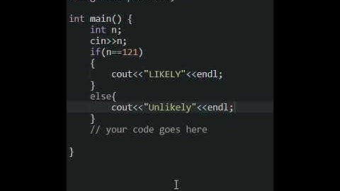 Valentines Contest Codechef Solution Starter 120|| CodeChef Solutions #coding #programming #reactjs