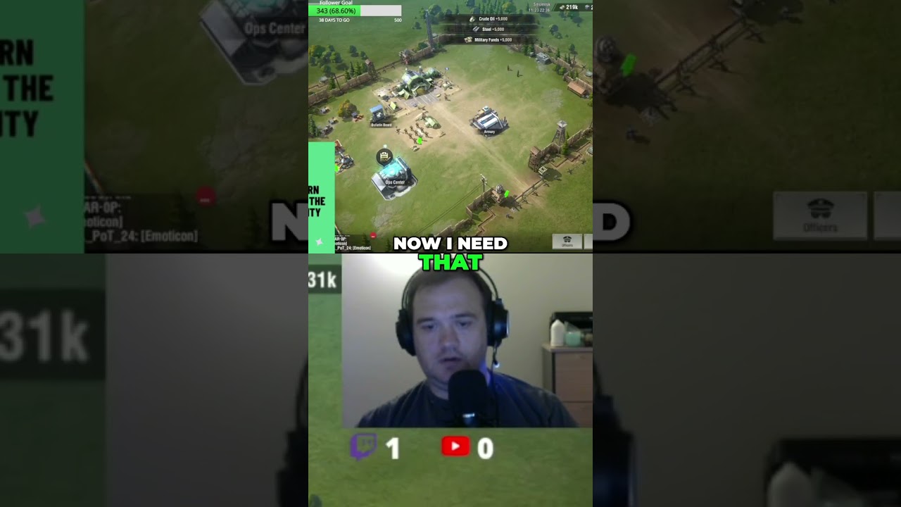 Unlock Epic Resources in Warpath: A Gamer's Guide!