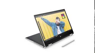 HP Directplus - Yahoo!ショッピング[ HP Pavilion x360 14-dw ]