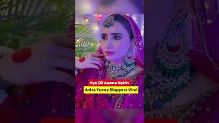 Aye Dil Aazma Nahin BTS | Drama Ep11,12,13,14 -Fun Offset #ayedilazamanahin #viral
