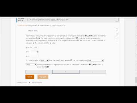 MATH240 - Challenge Exercises - Section 7.1 - Part 4