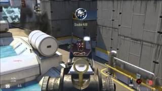 PC | All in a Day's Work | Highlights from a Day on CoD [4 + AW]