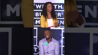 WBM Wealth Builder Talk