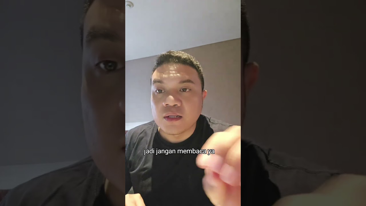 Poin-poin Yang Dinilai Dalam Tes Interview MBA SBM ITB